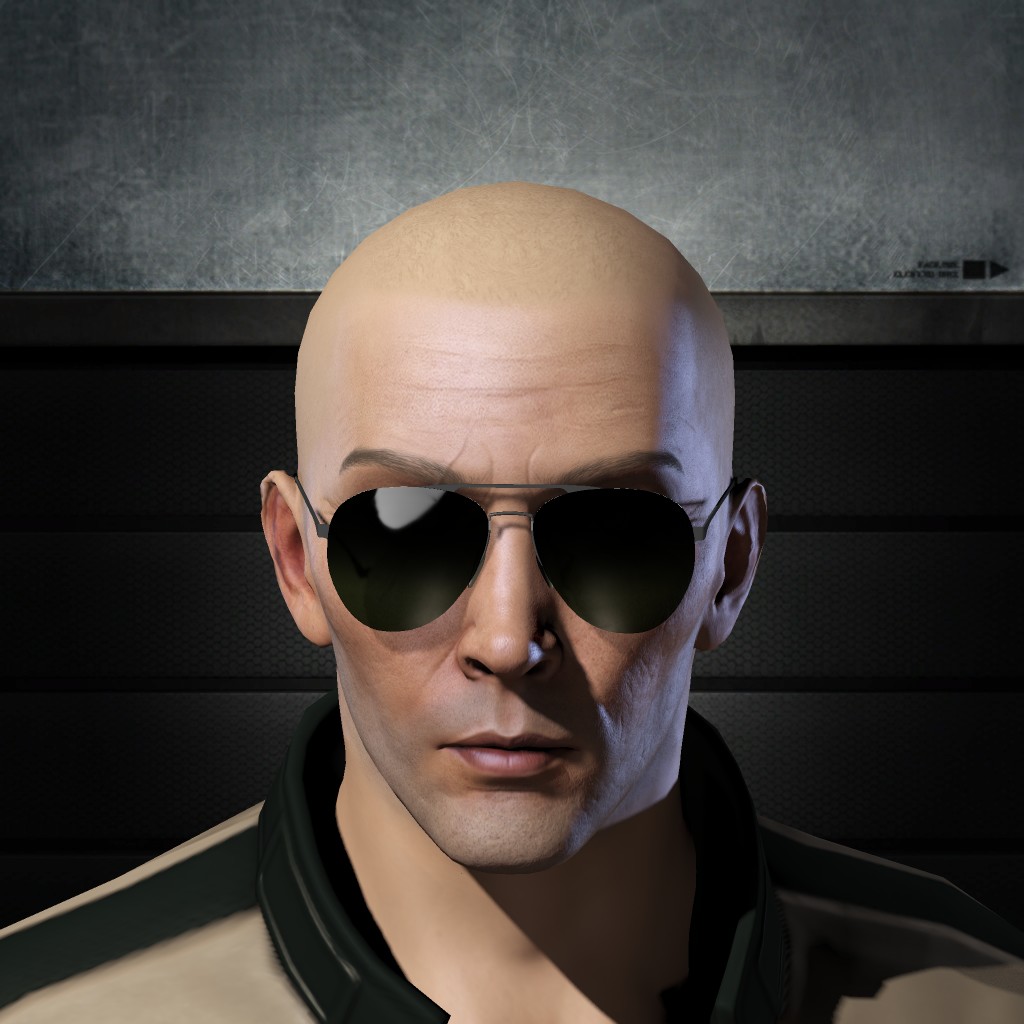 Cpt Rivlak Jr