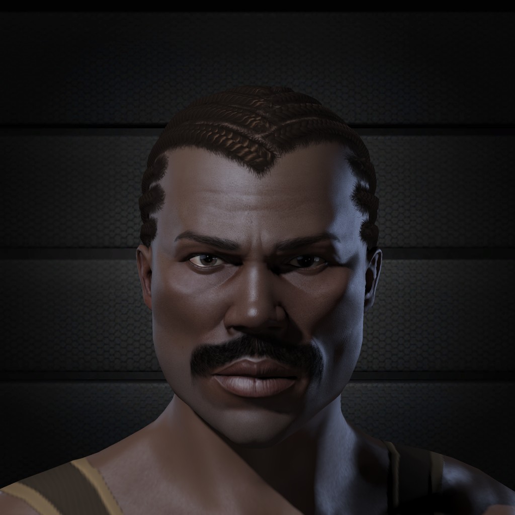 Jackmarius Tacktheritrix