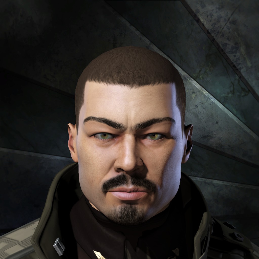 Bamal Dirin