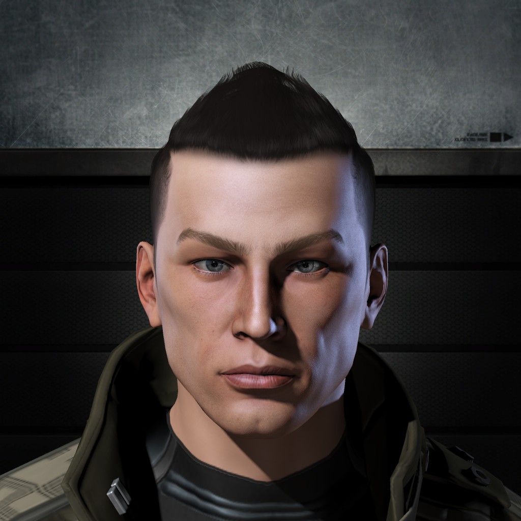 Clice Havill