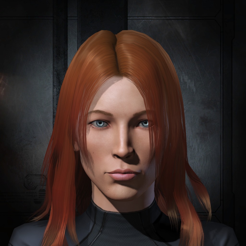 Outaken Aivoras