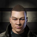 Perceptivewalker