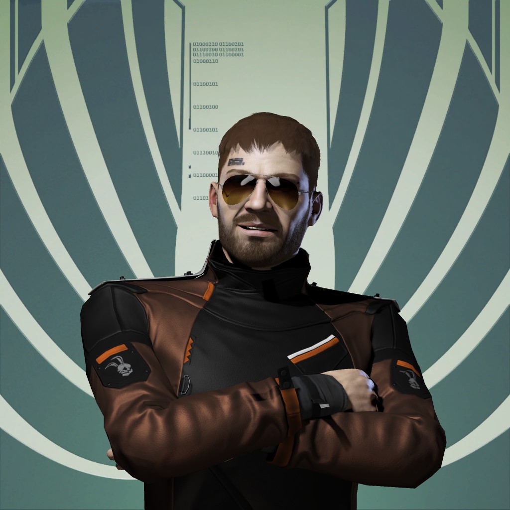Starlord QuiII
