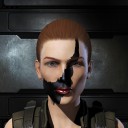 Elannor