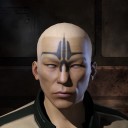 Nemesor Zahndrekh Overlord