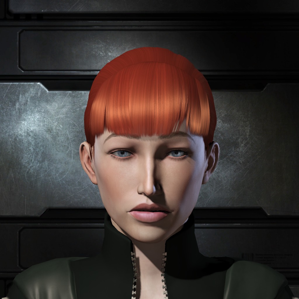 L5ennelluc