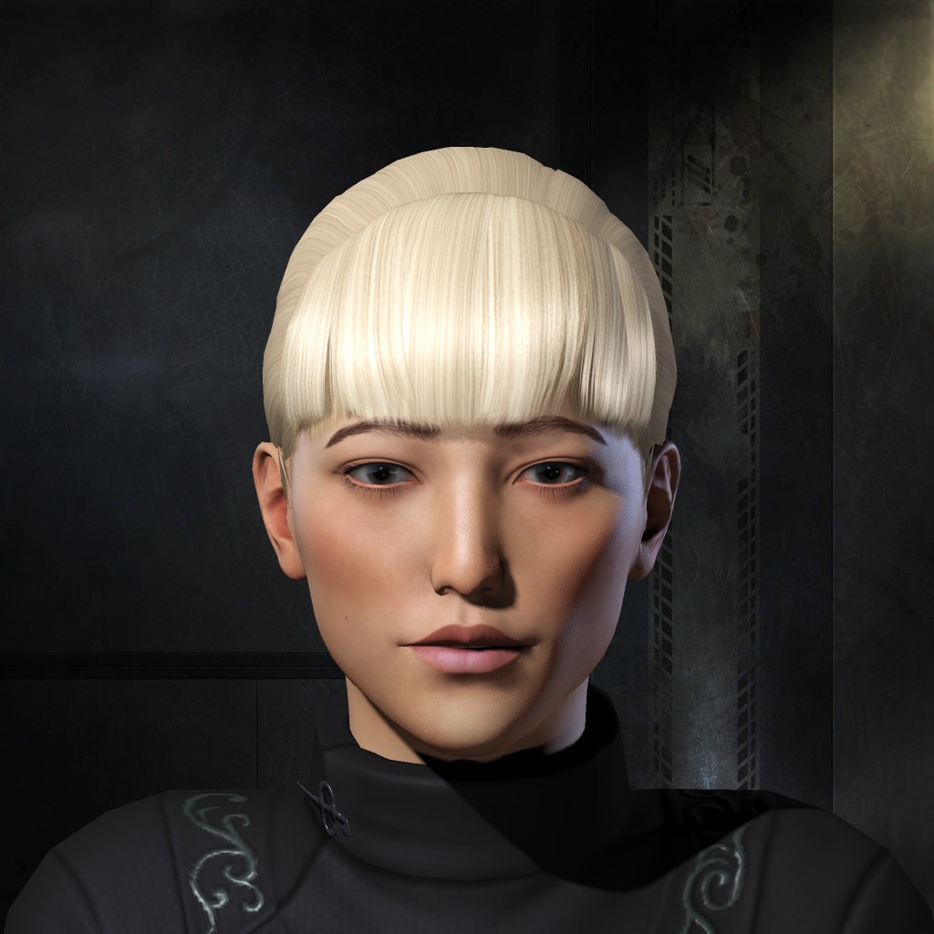 ScaryIndy8