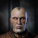 Gheinok TheFirst