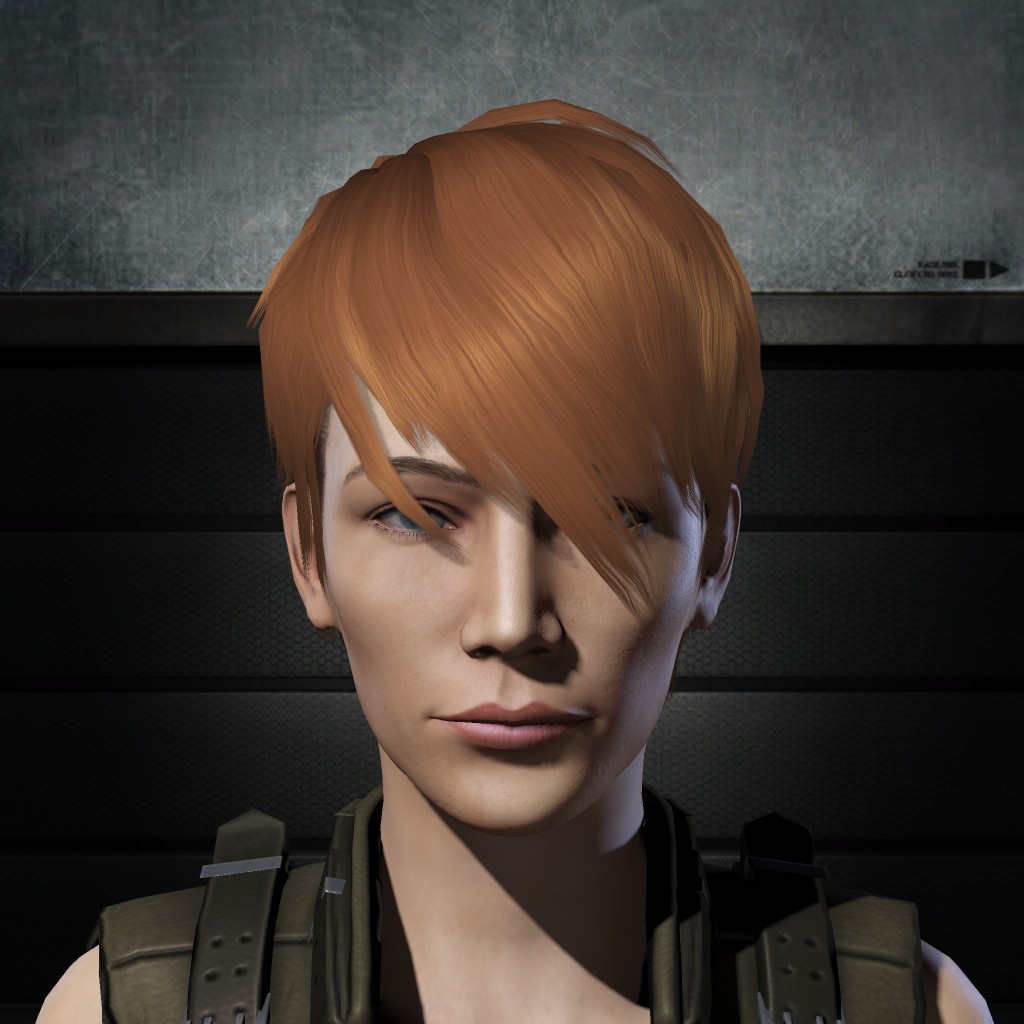 ScaryIndy11