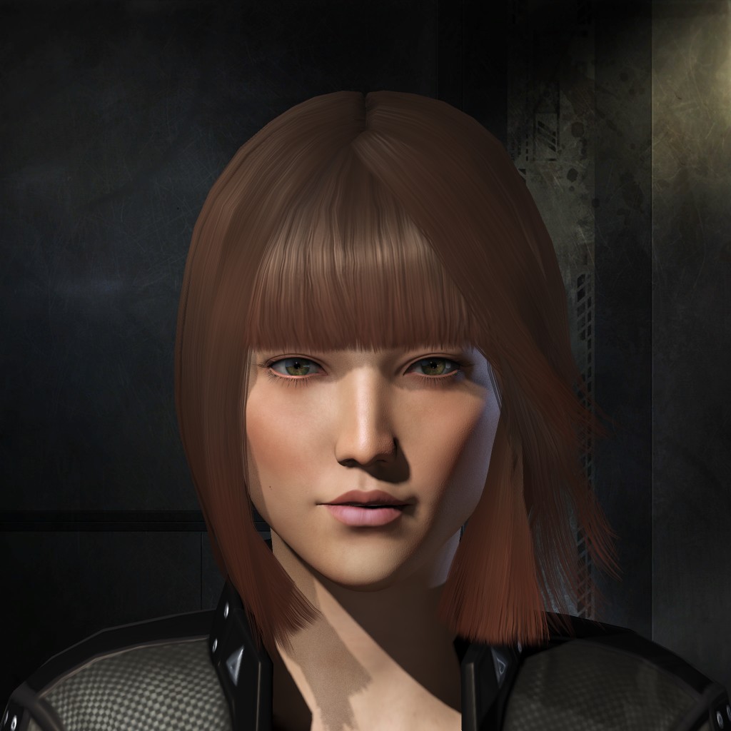 ychunii