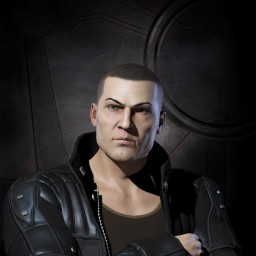 StoEss18 portrait