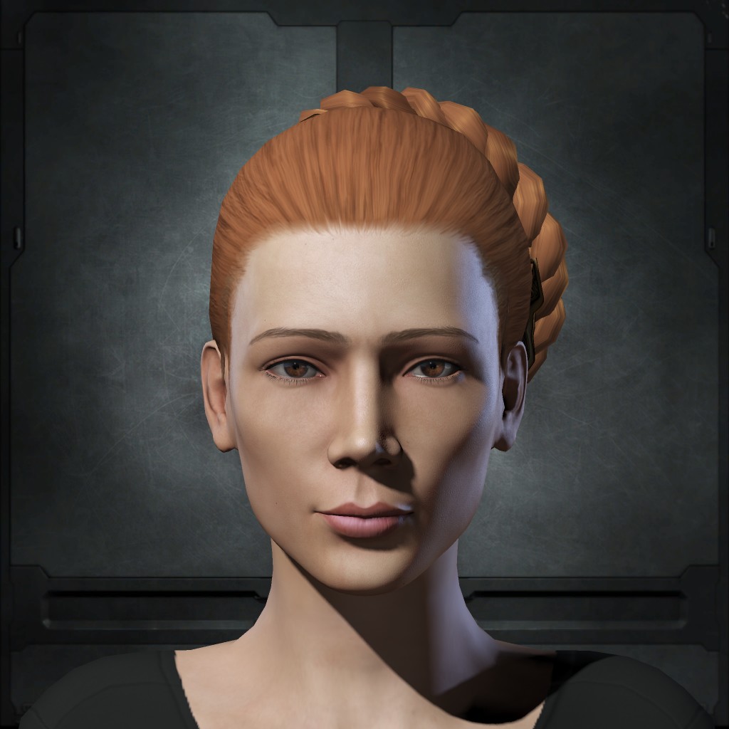 ScaryIndy12