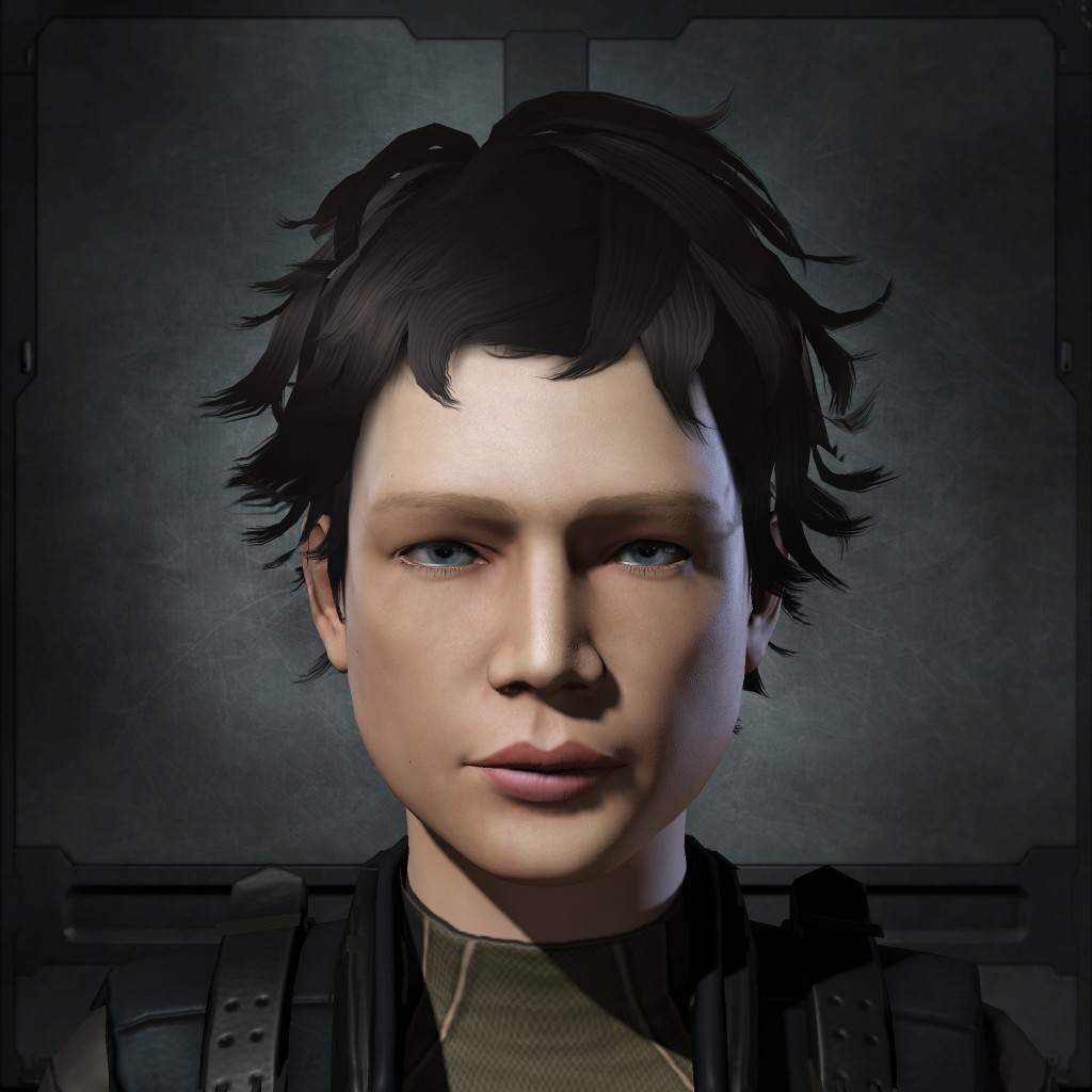 ScaryIndy14