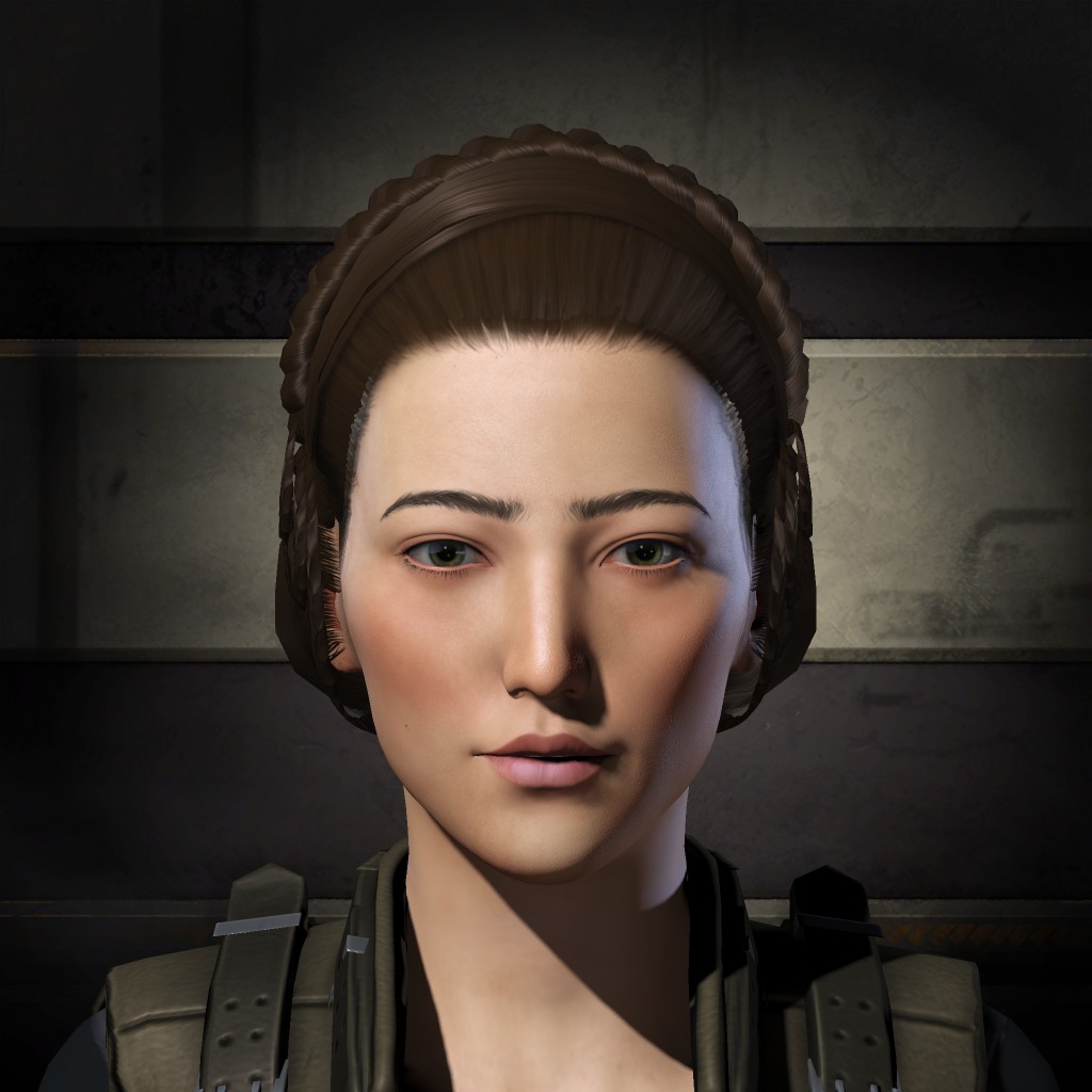 Inko Okate Shiyurida