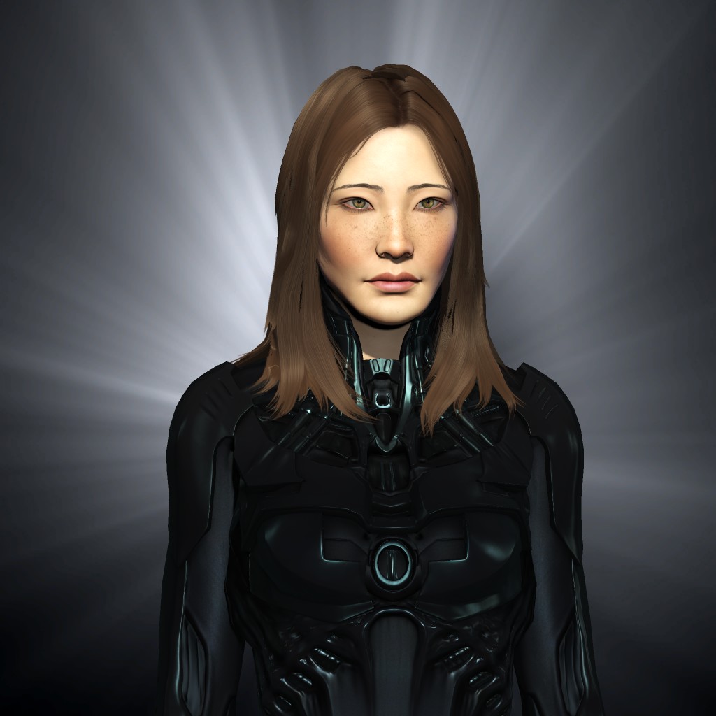 Juliett Nieyli