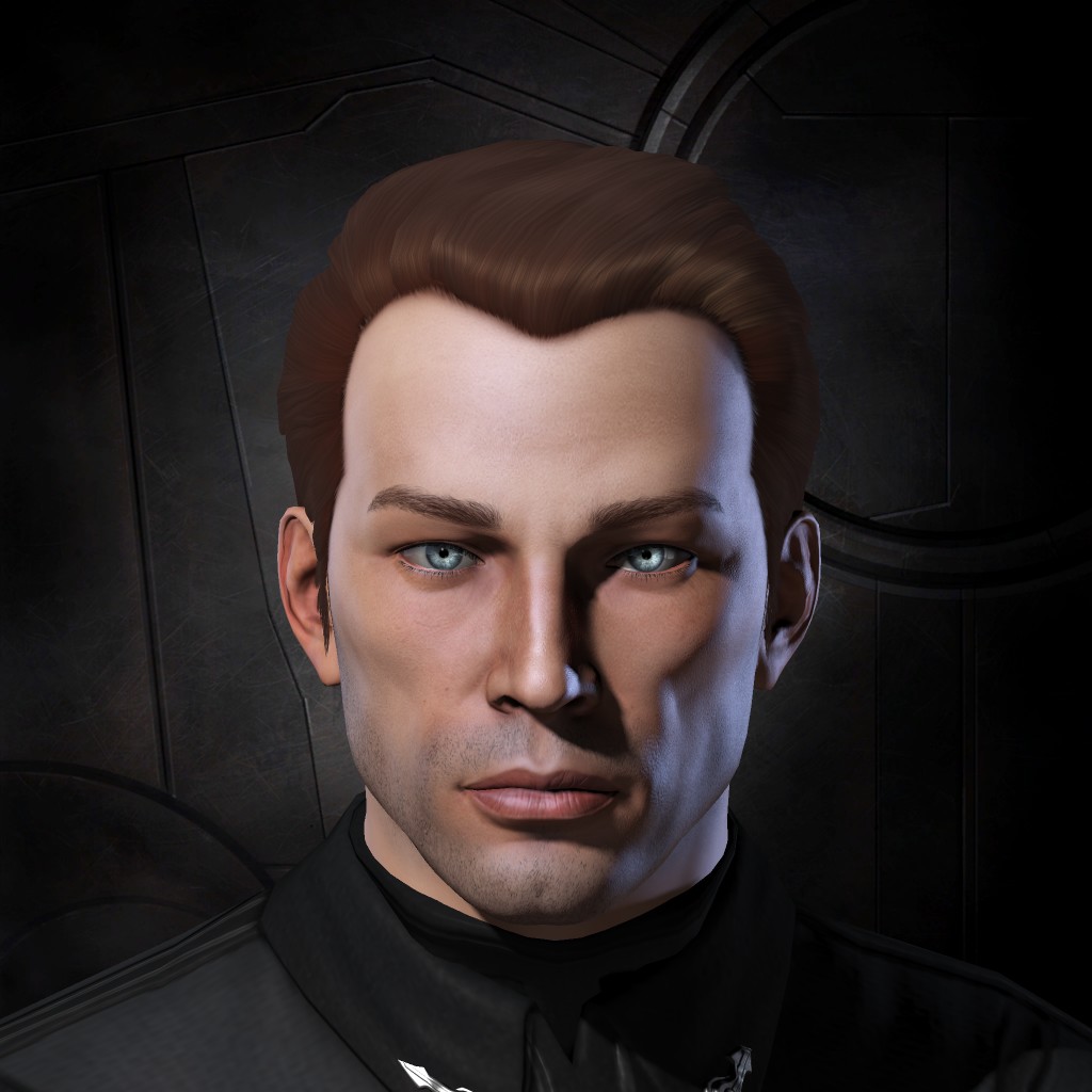 Nikita Jahr