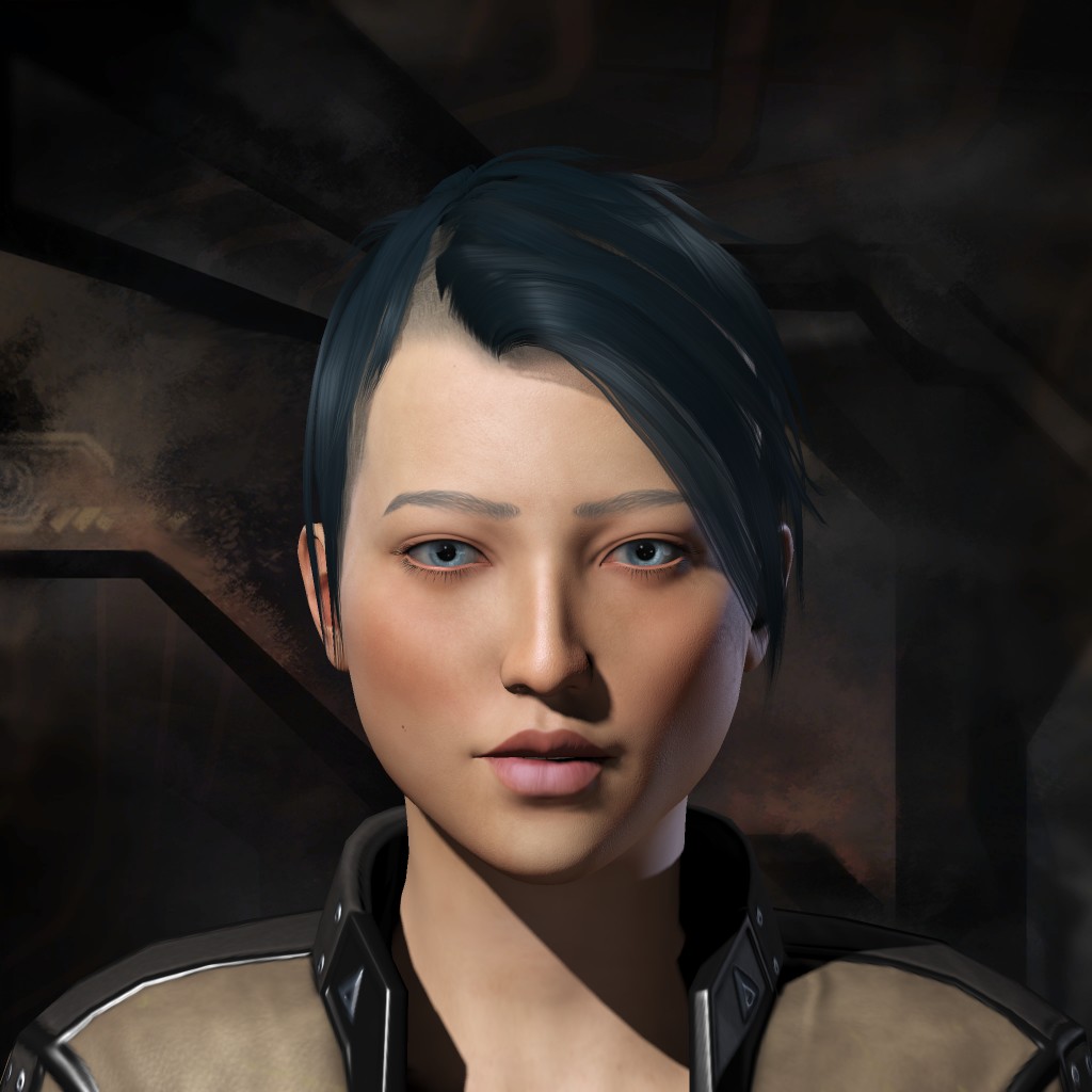 ScaryIndy15