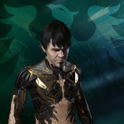 fengdu-2 portrait