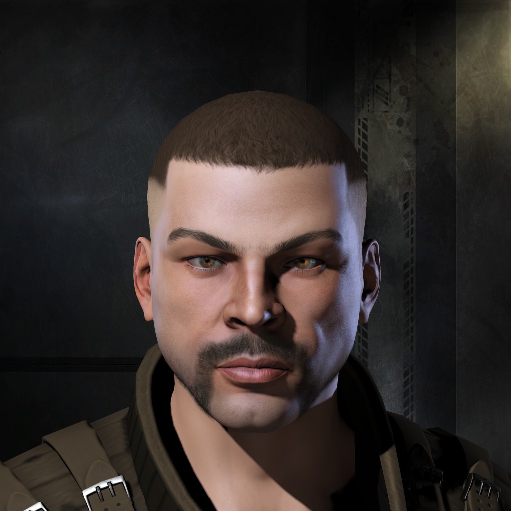 sigmasauce