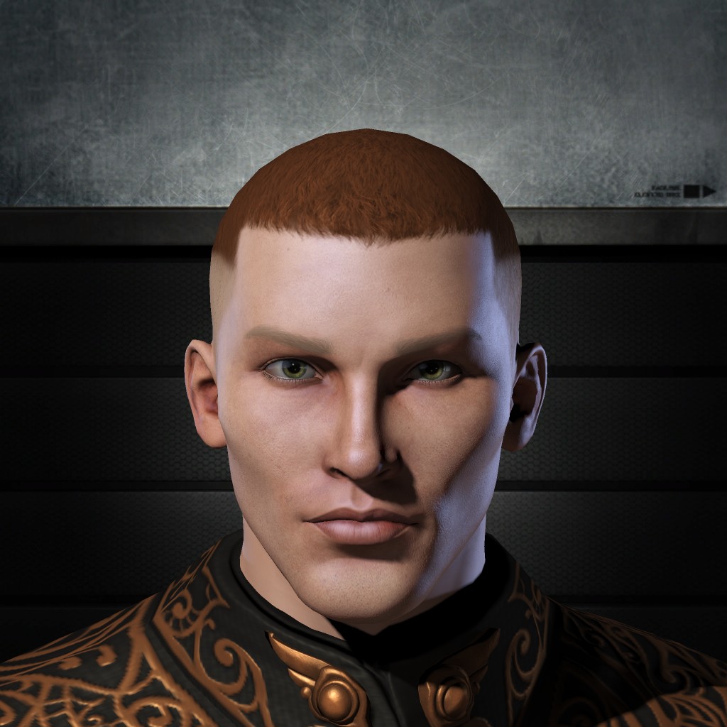 BossJun5