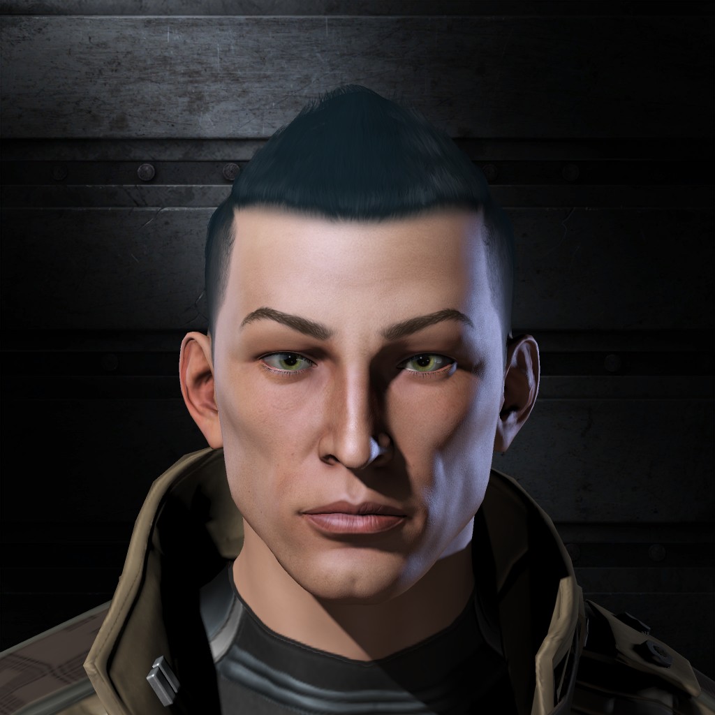 Iemari Akiga