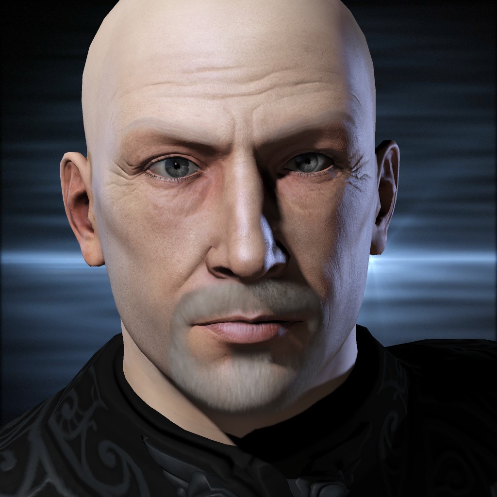 Uncle Viper