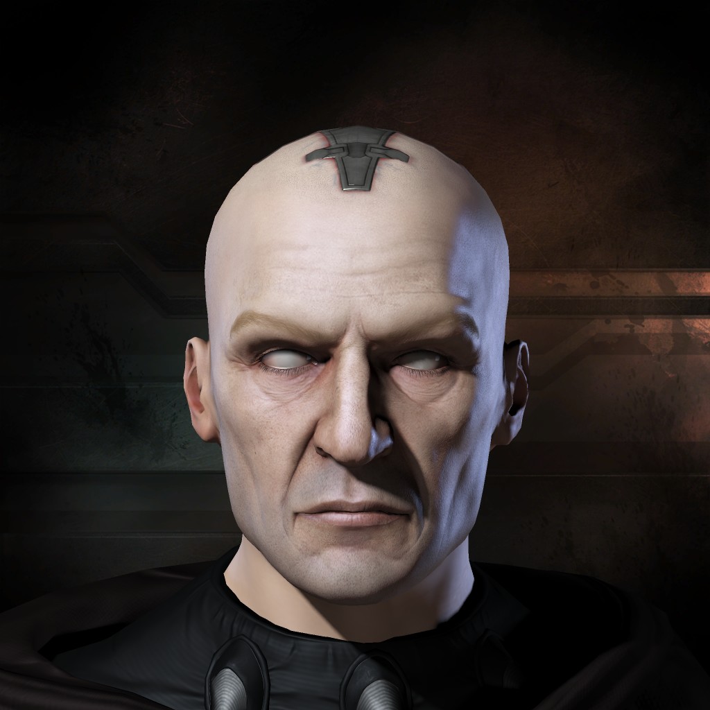 Covert Cyno Generator