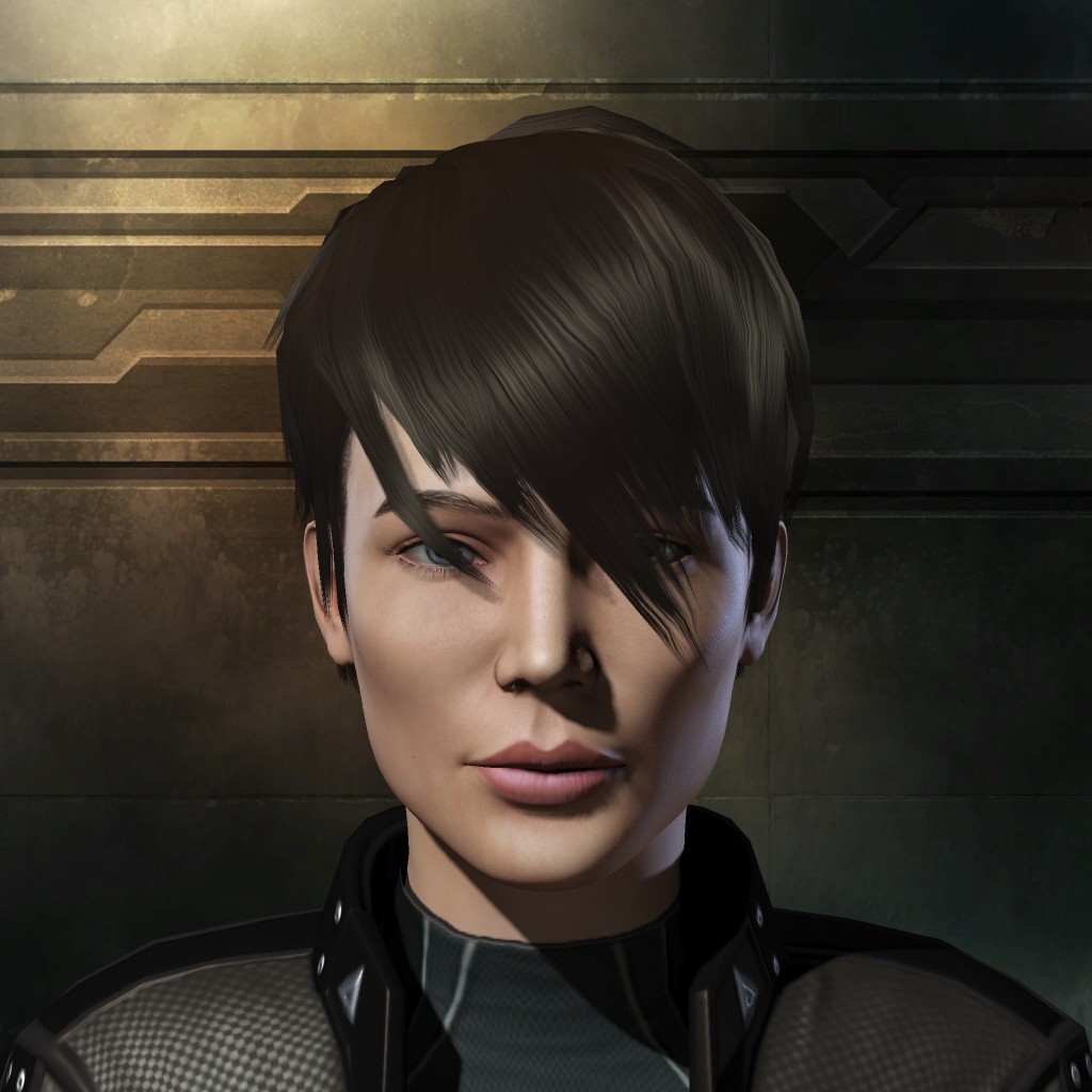 Aarapas Erusi Funaila