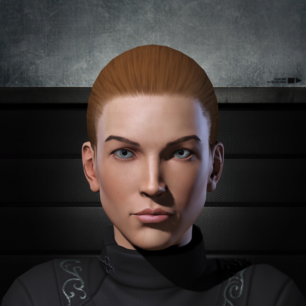 Uchinuda Shaishi