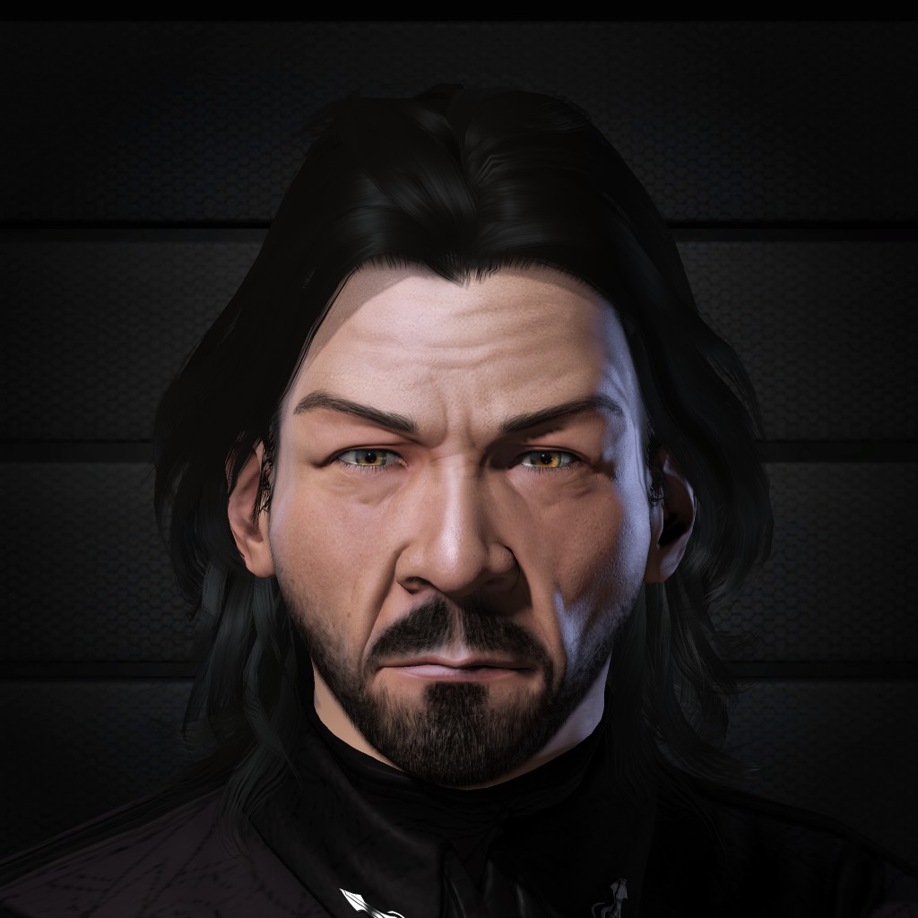 M4P4CH3v