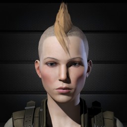 Cxmalt2 portrait