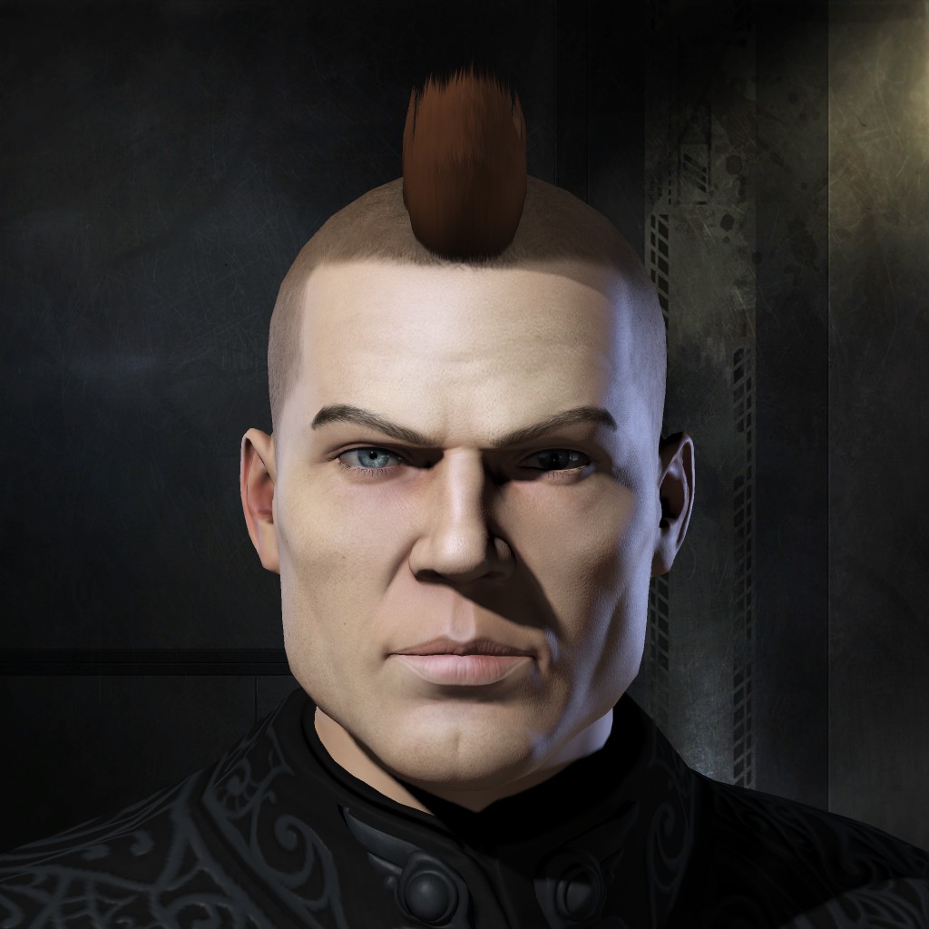 FourthOfMany