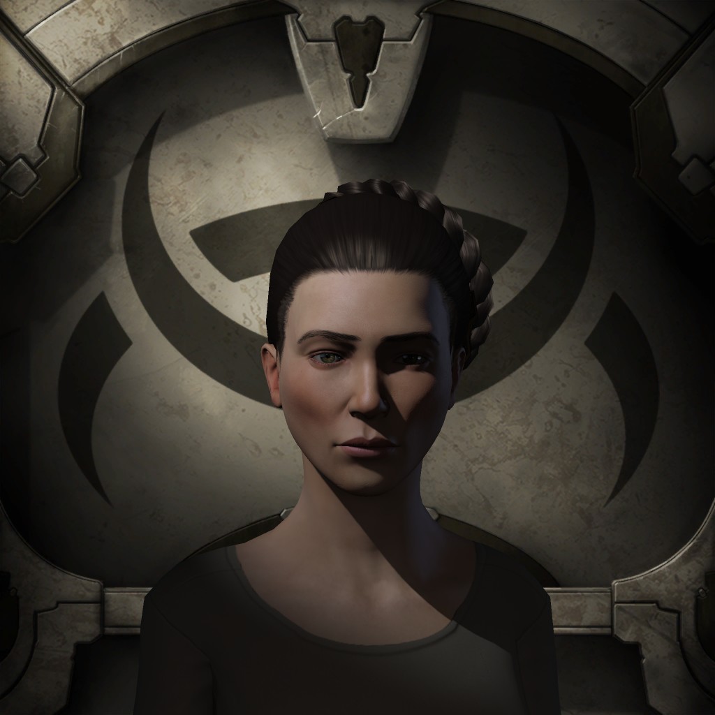Lumithrawn