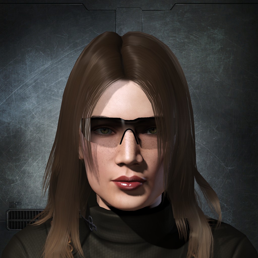 Elerethe