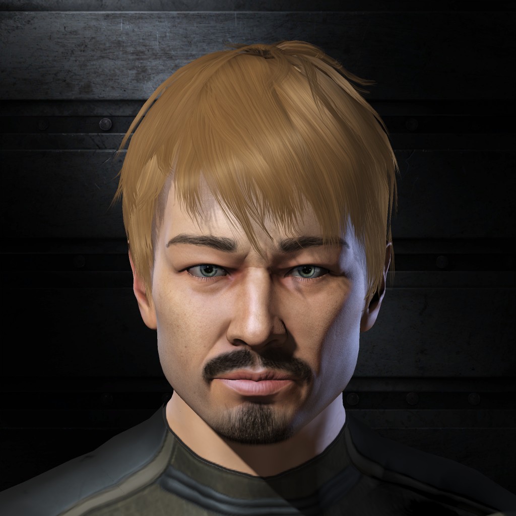 Ustarte Skillgannon