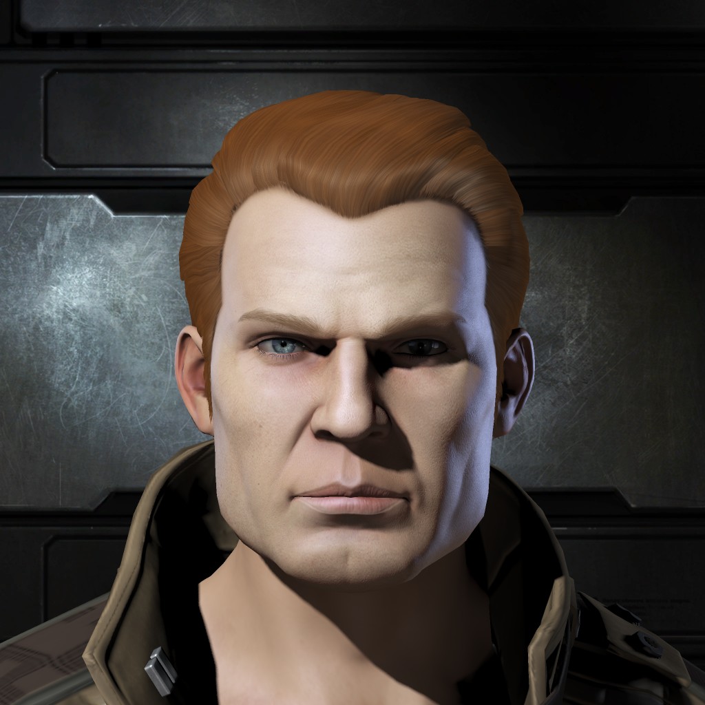 MistrBigMan