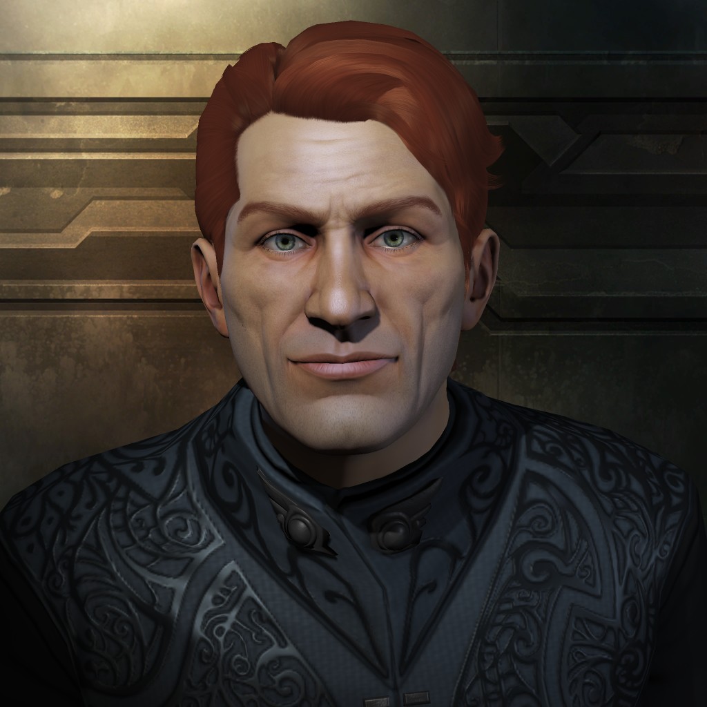 Jace777