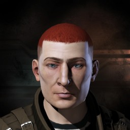 Fujita kotohiro portrait