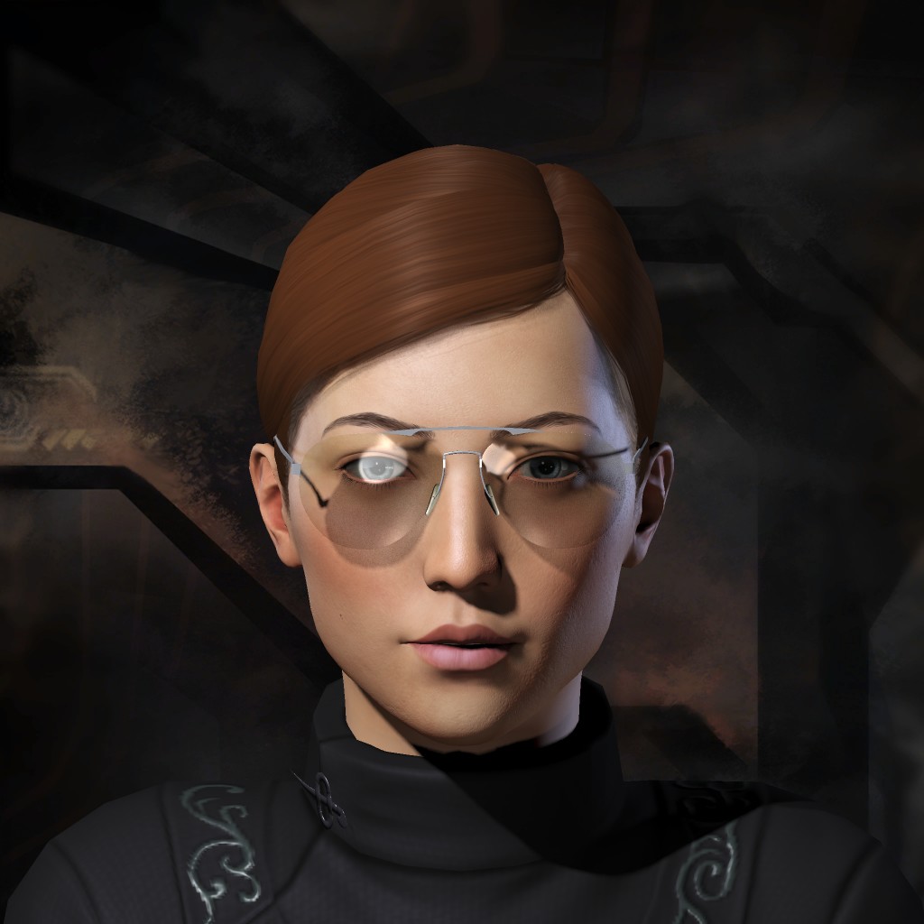 Koshano Aishai