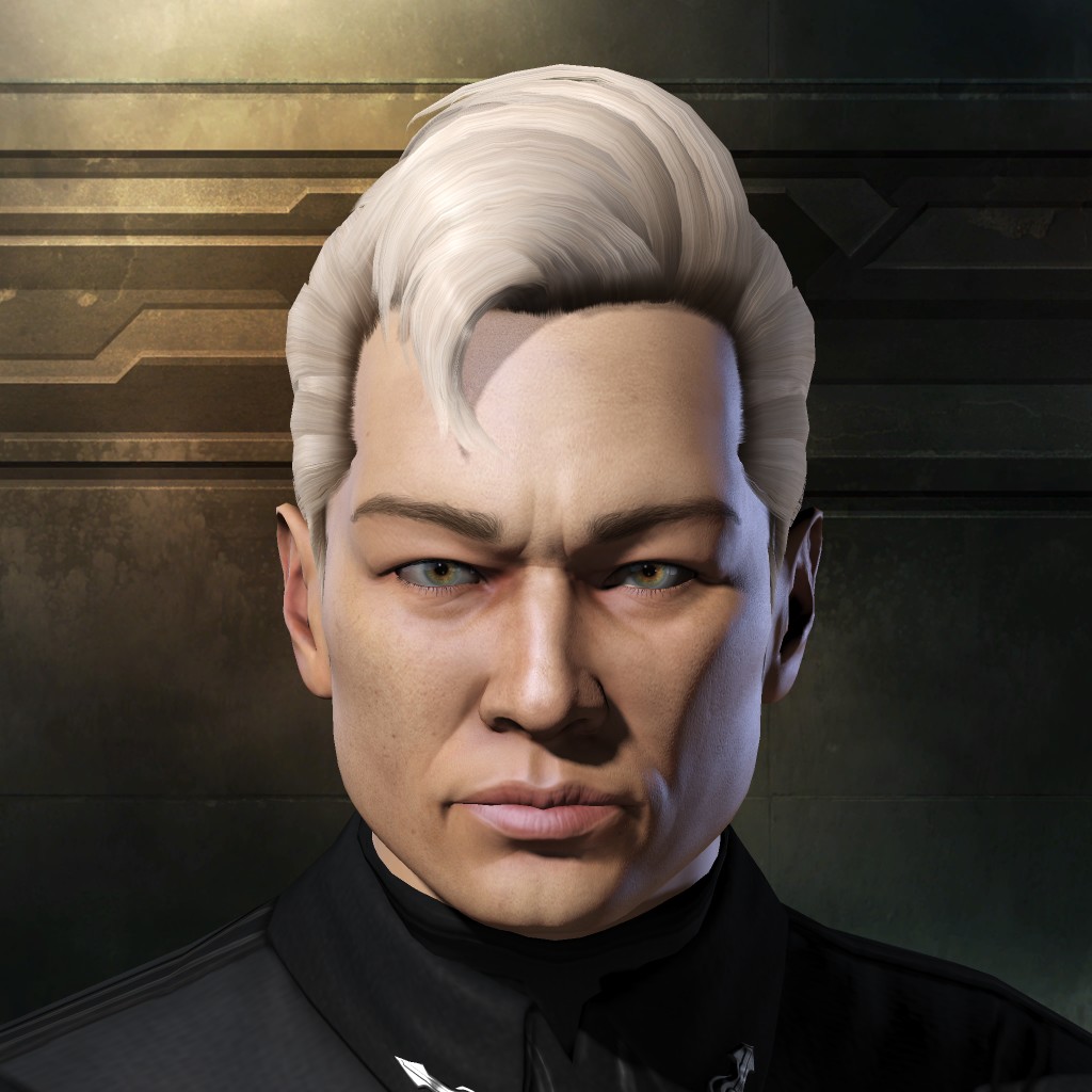 SueSung