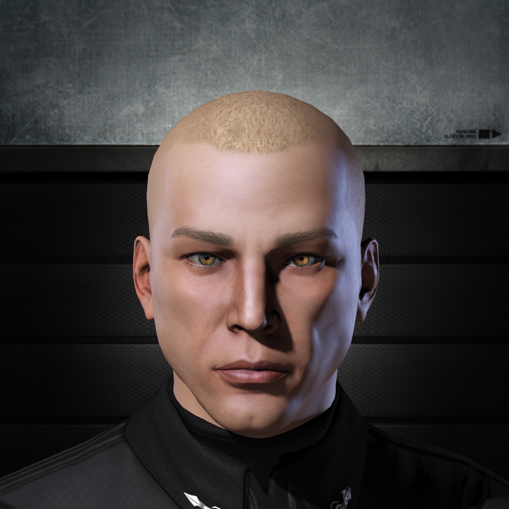 MaxSung