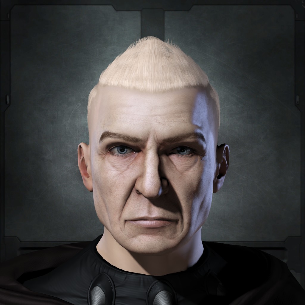 Valus Ta'aruk