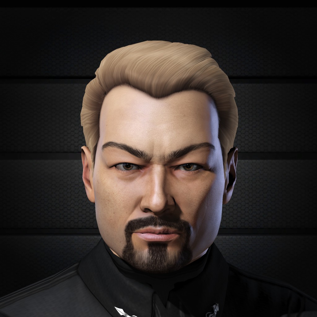 CobSung