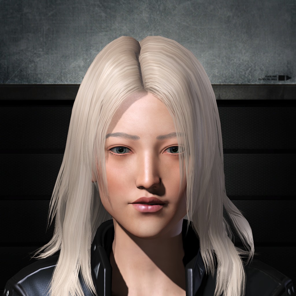 VexDaniel