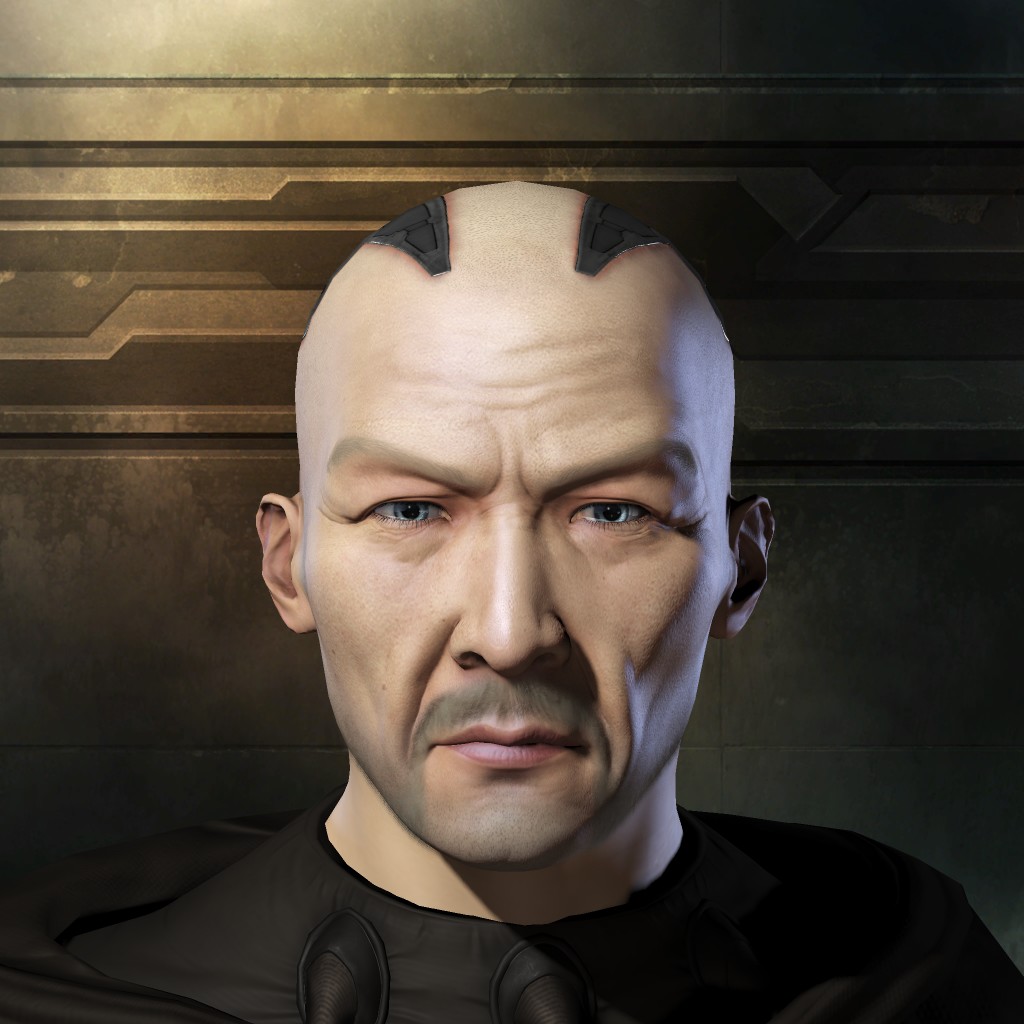 DYD-01