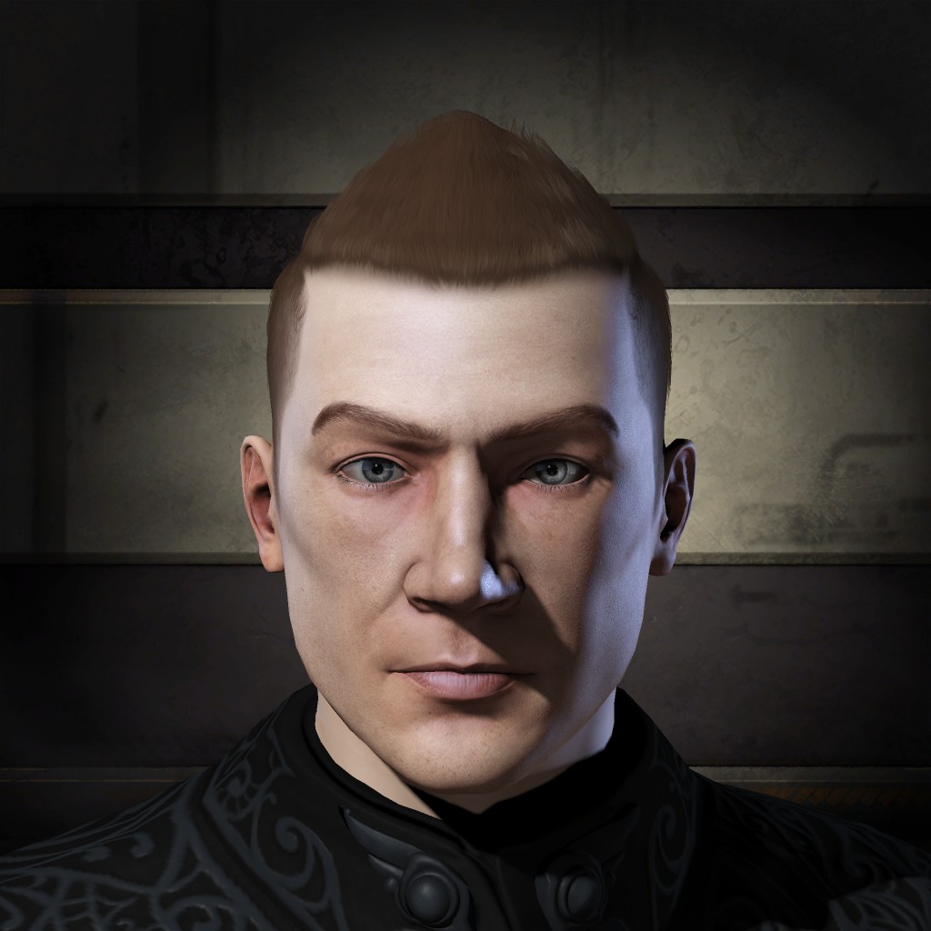 Zebborercer Caderu