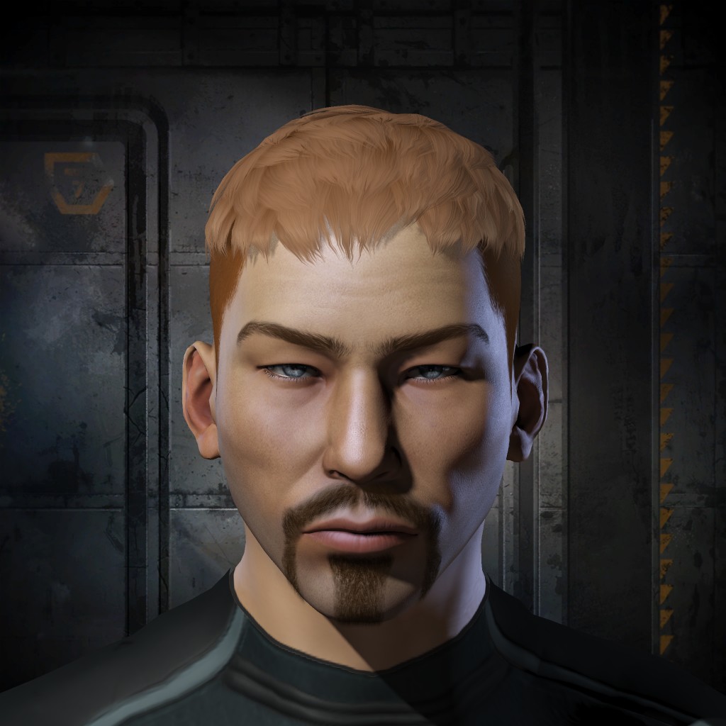 Gunfriok Kald Todako