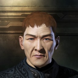 MRNUTISREAL portrait