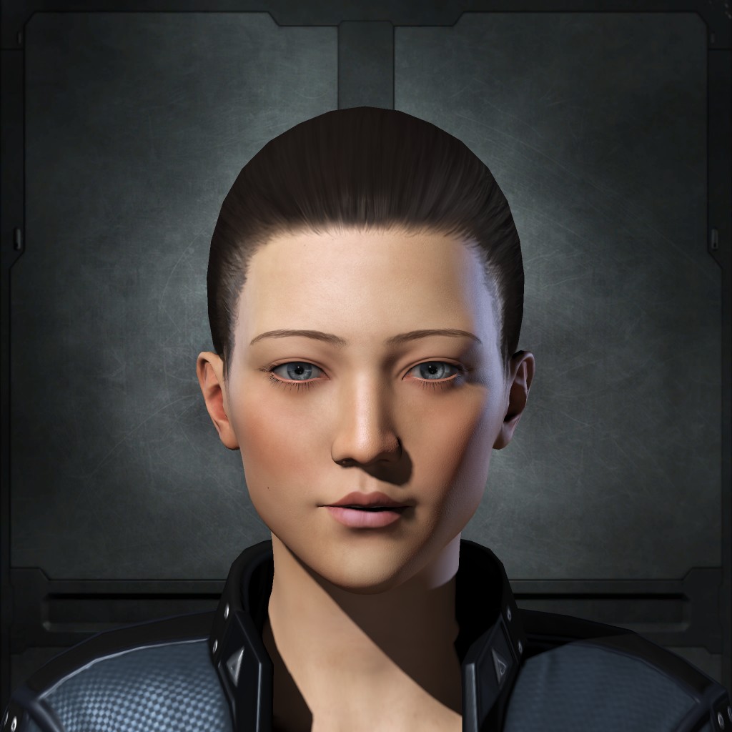 Aikuta Risalo