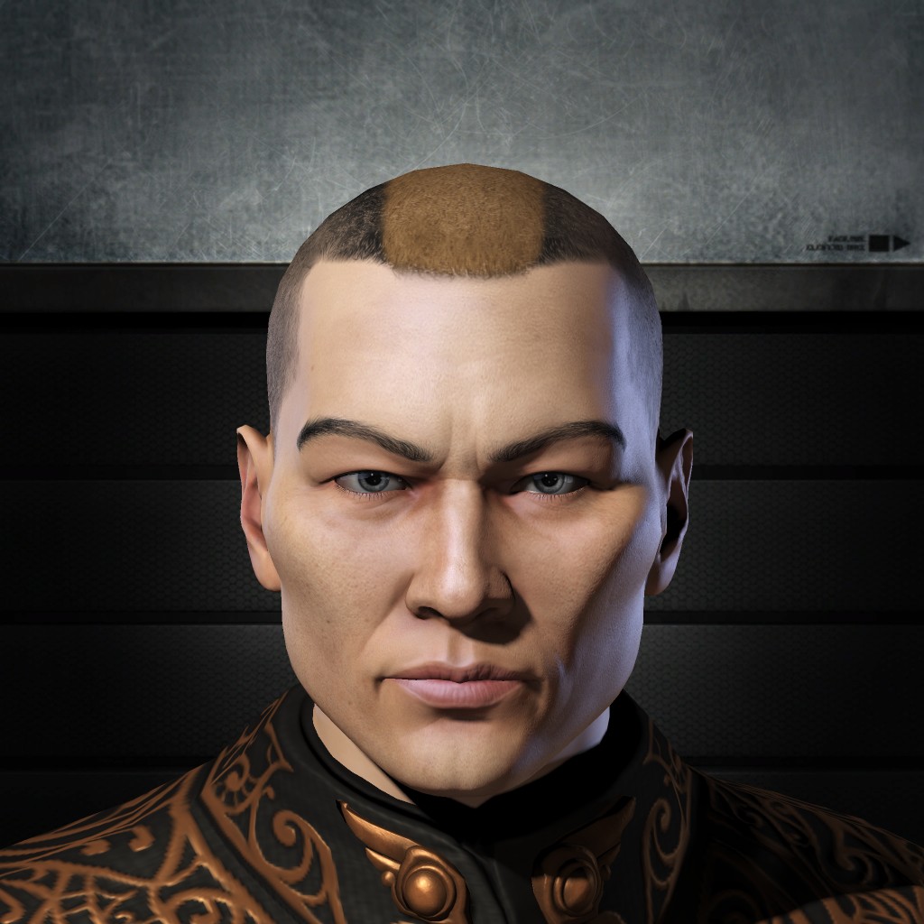 yongjia5